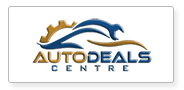 Auto Deals Center