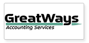 Greatways Accounting