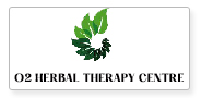 O2 Herbal Therapy Centre